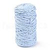 Cotton String Threads OCOR-F013-05-1