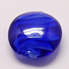Handmade Lampwork Beads LAMP-S010-16mm-01-2