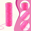 76M Nylon Thread NWIR-WH20001-01A-6