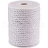 Polyester Cord NWIR-PH0001-07A-1