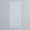 Silicone Molds X-DIY-G017-B06-2