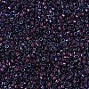 MIYUKI Delica Beads SEED-J020-DB1004-3