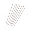 Tarnish Resistant DIY Jewelry Tool Sets TOOL-MSMC002-25-2