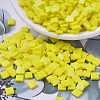 MIYUKI TILA Beads X-SEED-J020-TL0404-1
