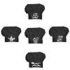Custom Cotton Chef Hats AJEW-WH0242-020-5