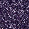 TOHO Round Seed Beads SEED-XTR11-0928-2