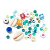 DIY Jewelry Making Kits DIY-YW0003-99A-5