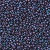 TOHO Round Seed Beads SEED-XTR15-0705-1