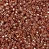 MIYUKI Round Rocailles Beads SEED-JP0010-RR0553-3