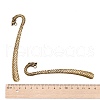 Tibetan Style Bookmarks TIBEP-22-AB-LF-3