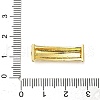 Brass Beads KK-L229-005G-3