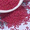 MIYUKI Round Rocailles Beads SEED-X0054-RR0476-4