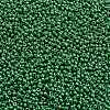 TOHO Round Seed Beads SEED-TR11-0130D-2