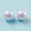 POM Plastic Beads KY-C012-01C-02-4