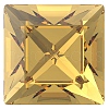Preciosa® MAXIMA Crystal Fancy Stones Y-PRC-FA6-10070-3