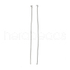 Iron Flat Head Pins IFIN-A020-01P-2