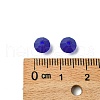 Preciosa® Crystal Beads X-PRC-BA6-30240-840-5