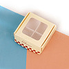 Plastic Mini Model PW-WGB69D1-01-4