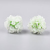 Resin Beads RESI-T059-01A-05-2