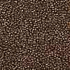 TOHO Round Seed Beads SEED-XTR11-1705-2