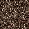 TOHO Round Seed Beads SEED-XTR11-1705-2