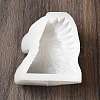 Eagle Display Decoration Silicone Mold SIL-B068-05-2