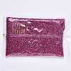 Glass Seed Beads X1-SEED-S042-04A-03-5
