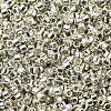MIYUKI Delica Beads X-SEED-J020-DB0035-3