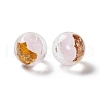 Handmade Lampwork Beads LAMP-H065-01A-2
