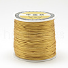 Nylon Thread NWIR-Q010B-562-2