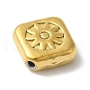 304 Stainless Steel Beads STAS-I305-178G-2