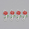 Alloy Links connectors PALLOY-S118-51-1