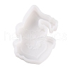 Christmas Theme DIY Silicone Mold DIY-F151-02A-3