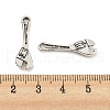 Alloy Pendants FIND-G065-07AS-3