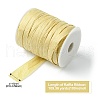 Natural Raffia Ribbon OCOR-CJ0004-02A-2
