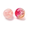 Mixed Style Glass Beads GLAA-XCP0012-02N-3