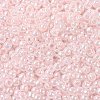 TOHO Round Seed Beads SEED-XTR08-0145L-2