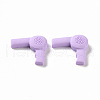 Resin Cabochons CRES-Q214-001-2