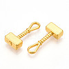 Alloy Pendants X1-PALLOY-N176-122G-2