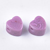 Resin Beads RESI-S377-28B-3