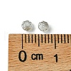 Preciosa® Crystal Beads X-PRC-BB3-00030-279-4