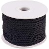 Nylon Threads NWIR-PH0001-06A-WH-1
