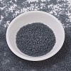 MIYUKI Delica Beads SEED-X0054-DB0749-2
