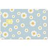 PVC Plastic Waterproof Card Stickers DIY-WH0432-159-1