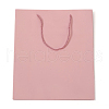 Kraft Paper Bags CARB-G004-B02-2