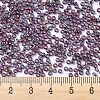 MIYUKI Round Rocailles Beads SEED-G007-RR1013-4