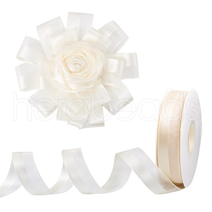 Nylon Ribbons OCOR-TAC0023-11A-1