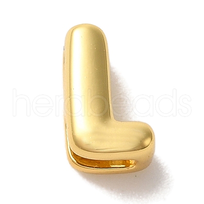 Rack Plating Brass Pendants X-KK-L220-001G-L-1