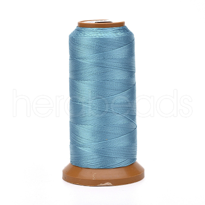 Polyester Threads NWIR-G018-A-22-1