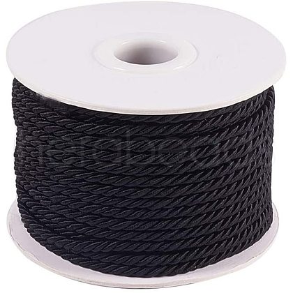 Nylon Threads NWIR-PH0001-06A-WH-1